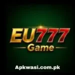 EU777 Game