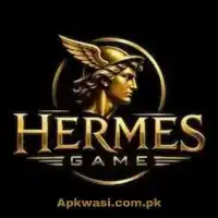 Hermes Game