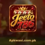 Jeeto786 Game