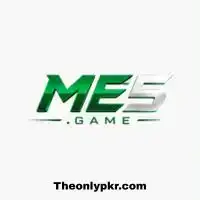 ME5 Game