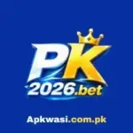 PK2026 Game