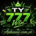 TY777Win Game