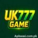 UK777 Game
