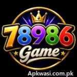 78986 Game