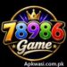 78986 Game