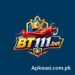 BT111 Game